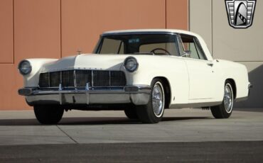 Lincoln-Continental-1956-3