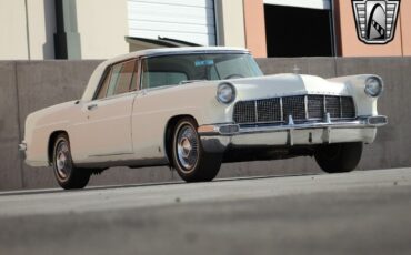 Lincoln-Continental-1956-4