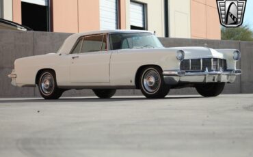 Lincoln-Continental-1956-5