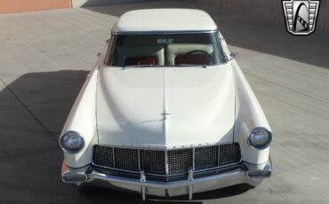 Lincoln-Continental-1956-6