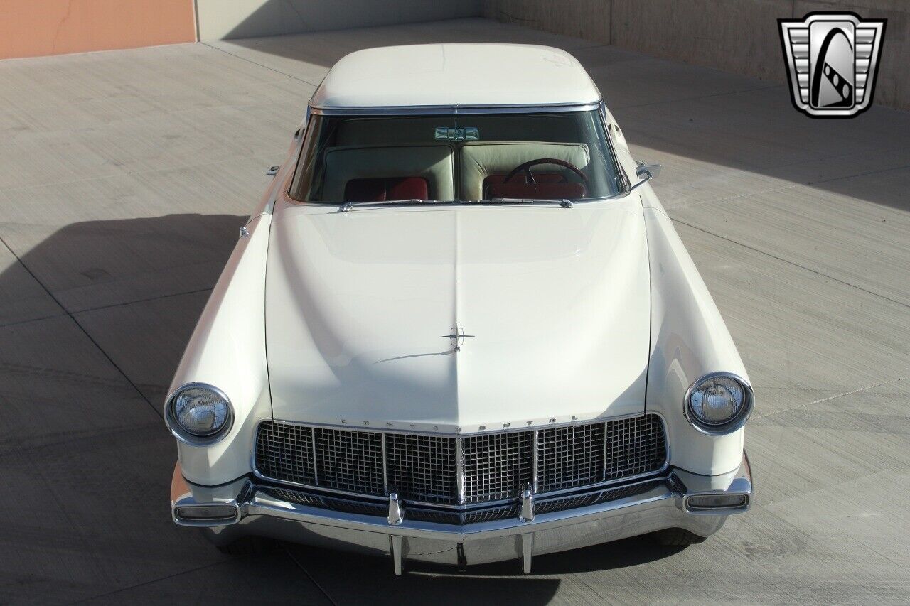 Lincoln-Continental-1956-6