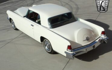 Lincoln-Continental-1956-9