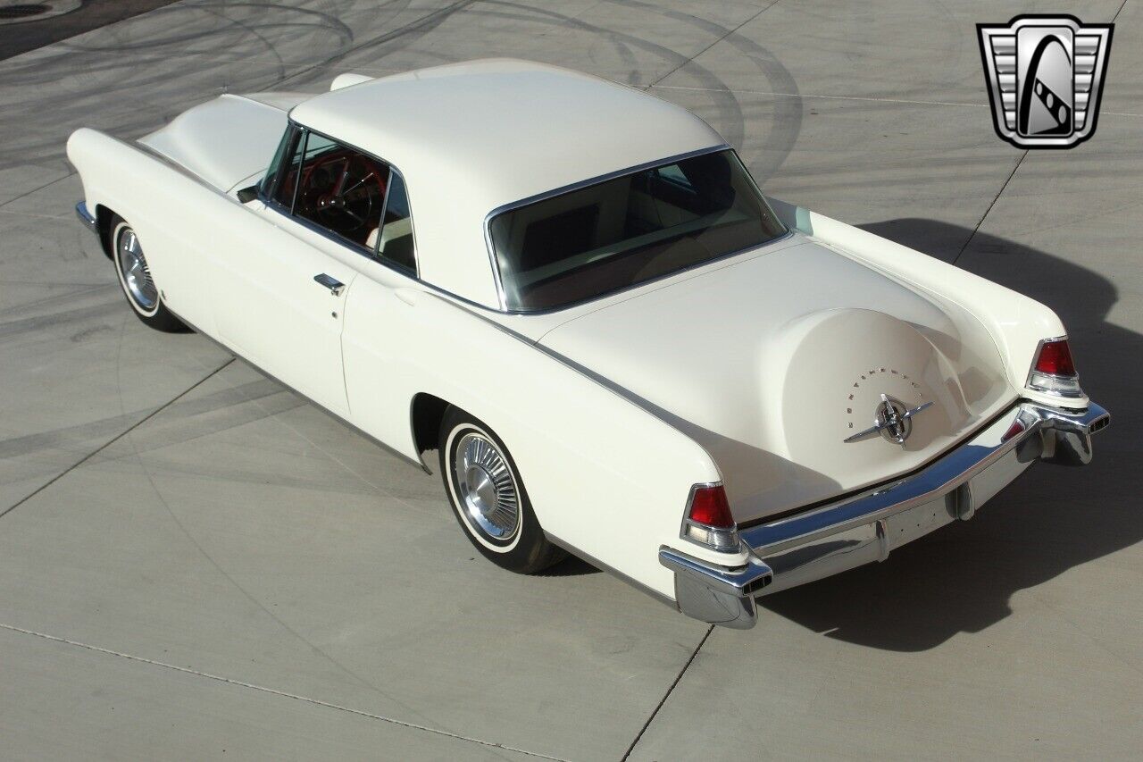 Lincoln-Continental-1956-9