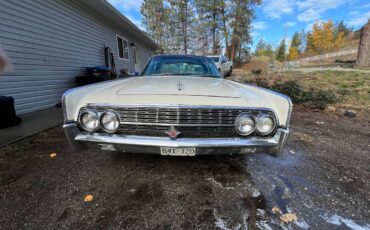 Lincoln-Continental-1962-1