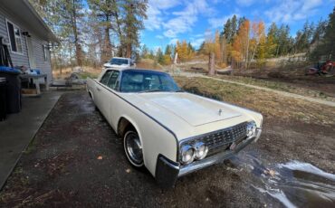 Lincoln-Continental-1962-2