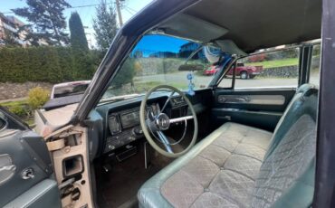 Lincoln-Continental-1962-8