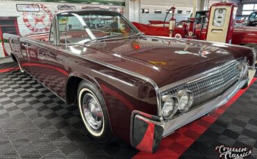 Lincoln-Continental-1963-1