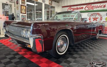 Lincoln-Continental-1963-11