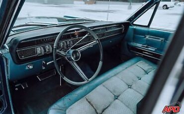 Lincoln-Continental-1964-1