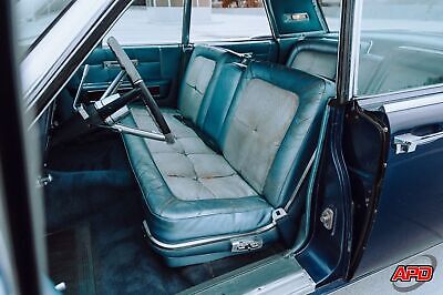 Lincoln-Continental-1964-3