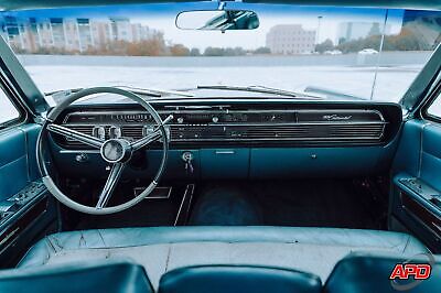 Lincoln-Continental-1964-5