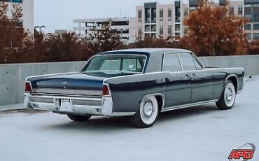 Lincoln-Continental-1964-6