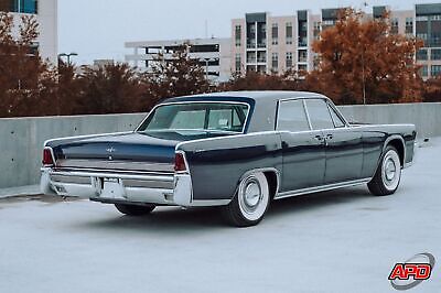 Lincoln-Continental-1964-6