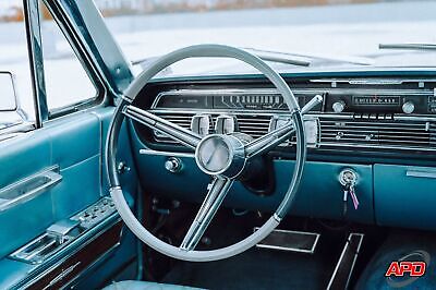 Lincoln-Continental-1964-8