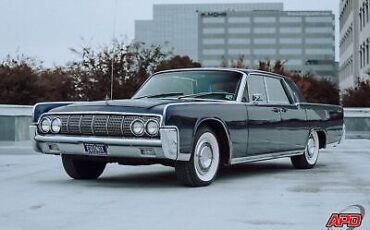 Lincoln-Continental-1964-9