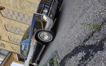 Lincoln-Continental-1967-17