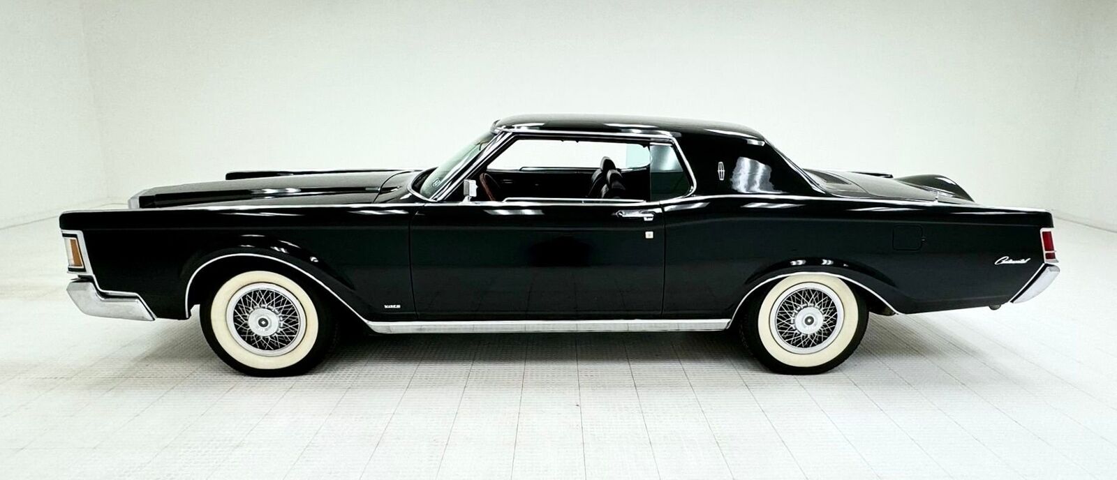 Lincoln-Continental-1970-1