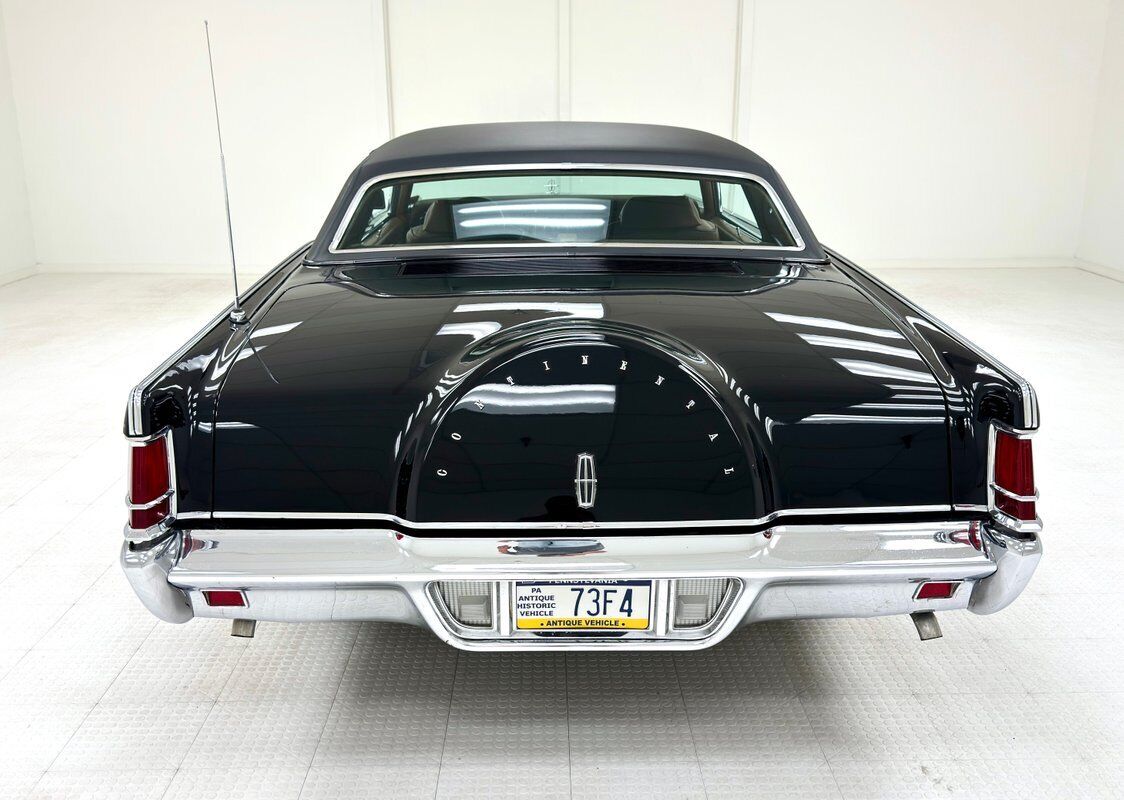 Lincoln-Continental-1970-3