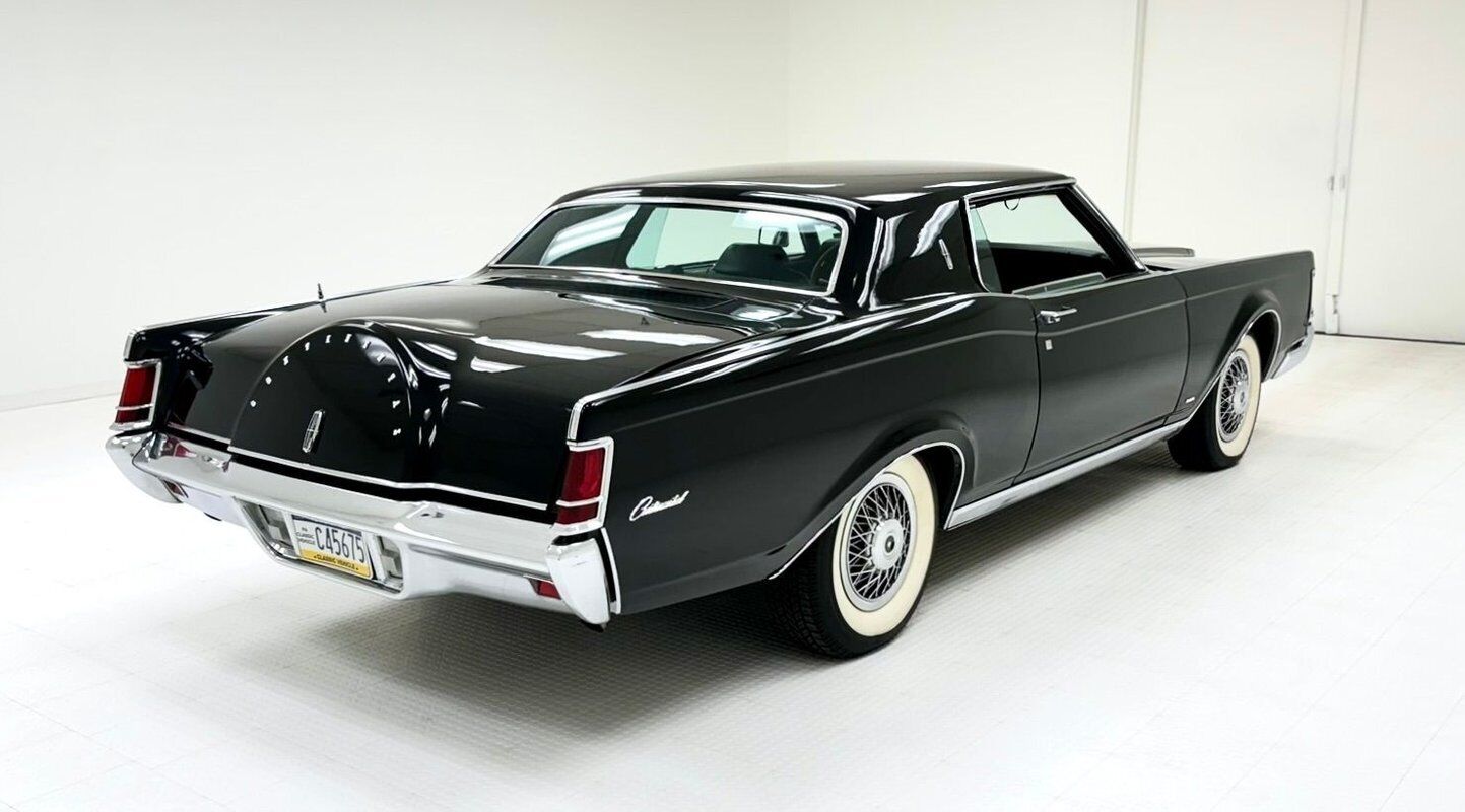 Lincoln-Continental-1970-4