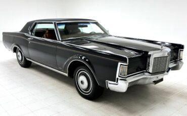 Lincoln-Continental-1970-6