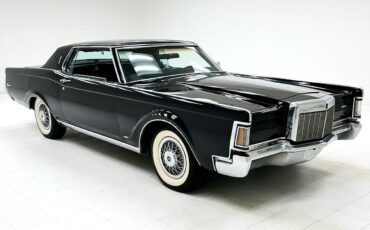 Lincoln-Continental-1970-6