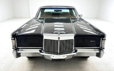 Lincoln-Continental-1970-7