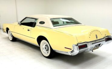 Lincoln-Continental-1973-2