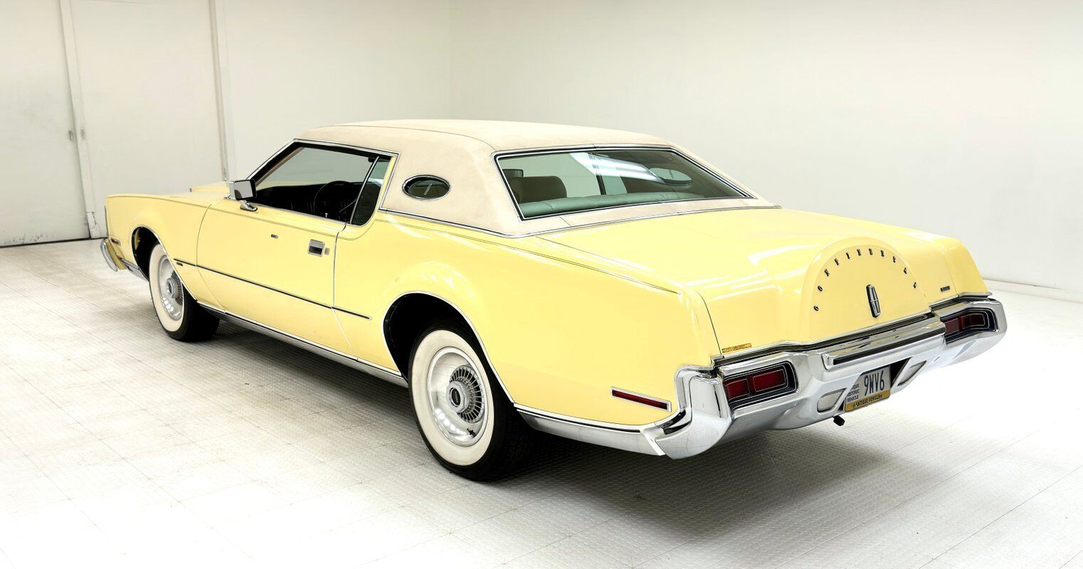 Lincoln-Continental-1973-2