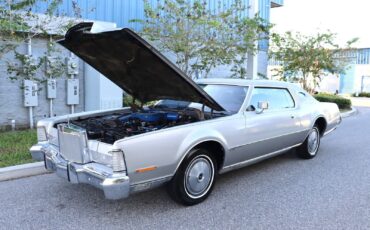 Lincoln-Continental-1973-28