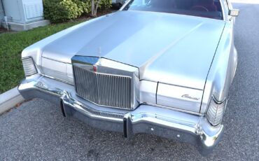 Lincoln-Continental-1973-6