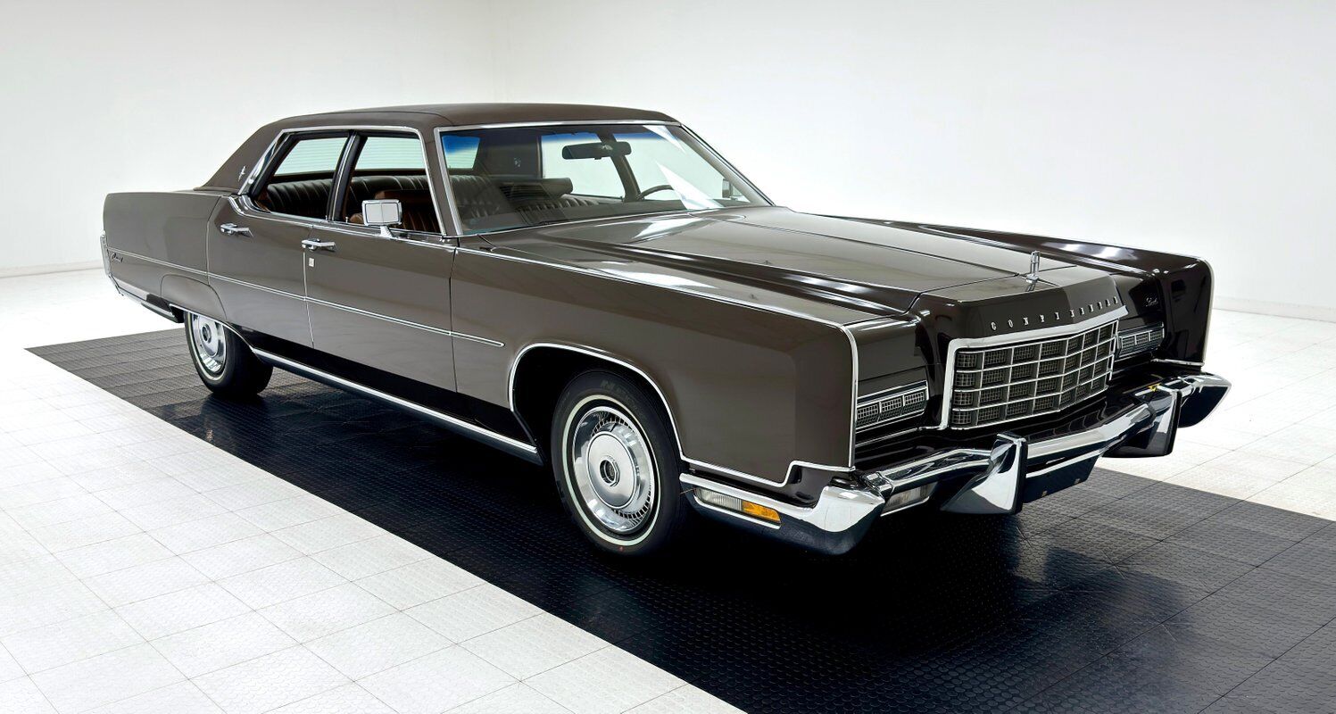 Lincoln-Continental-1973-6