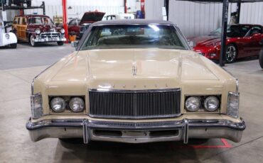 Lincoln-Continental-1974-11