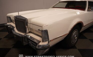 Lincoln-Continental-1976-23