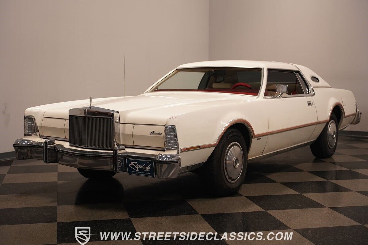 Lincoln-Continental-1976-6