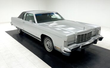 Lincoln-Continental-1976-6