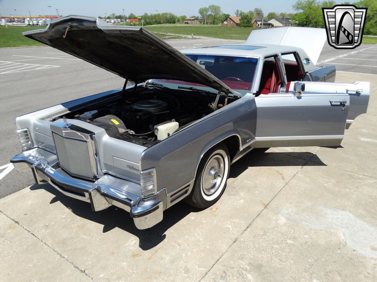 Lincoln-Continental-1979-11