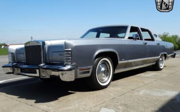 Lincoln-Continental-1979-3