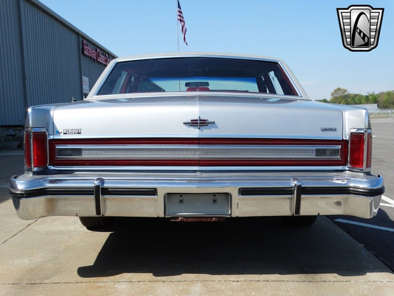 Lincoln-Continental-1979-6