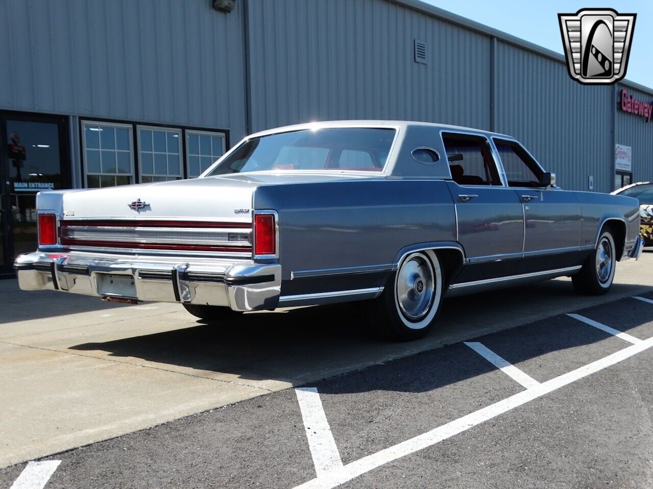 Lincoln-Continental-1979-7