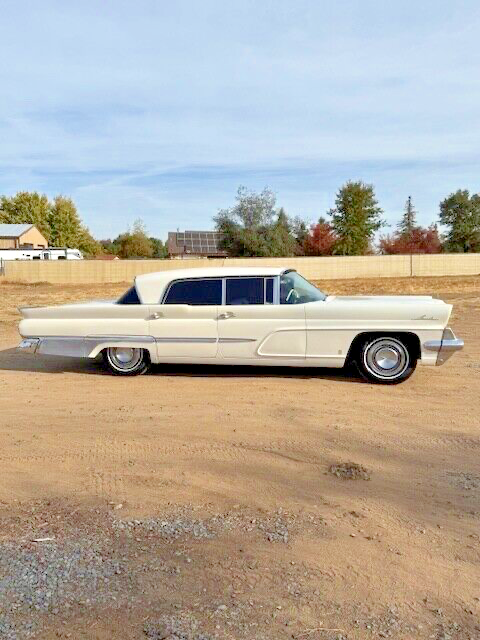 Lincoln-Continental-Berline-1958-1