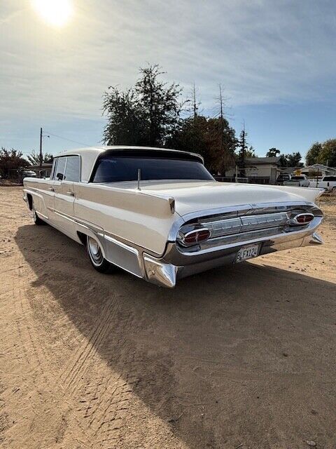 Lincoln-Continental-Berline-1958-2