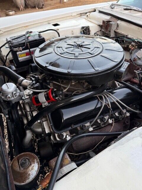 Lincoln-Continental-Berline-1958-25