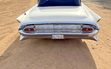 Lincoln-Continental-Berline-1958-3