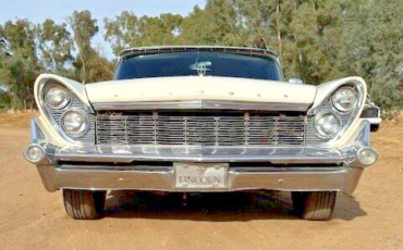 Lincoln-Continental-Berline-1958-5