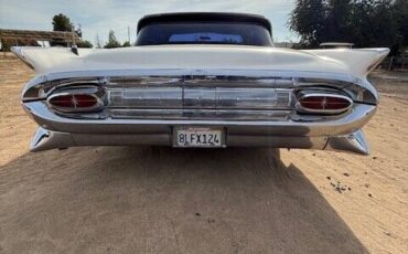 Lincoln-Continental-Berline-1958-8