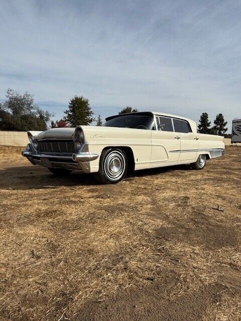 Lincoln-Continental-Berline-1958-9