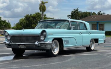 Lincoln-Continental-Berline-1960-10