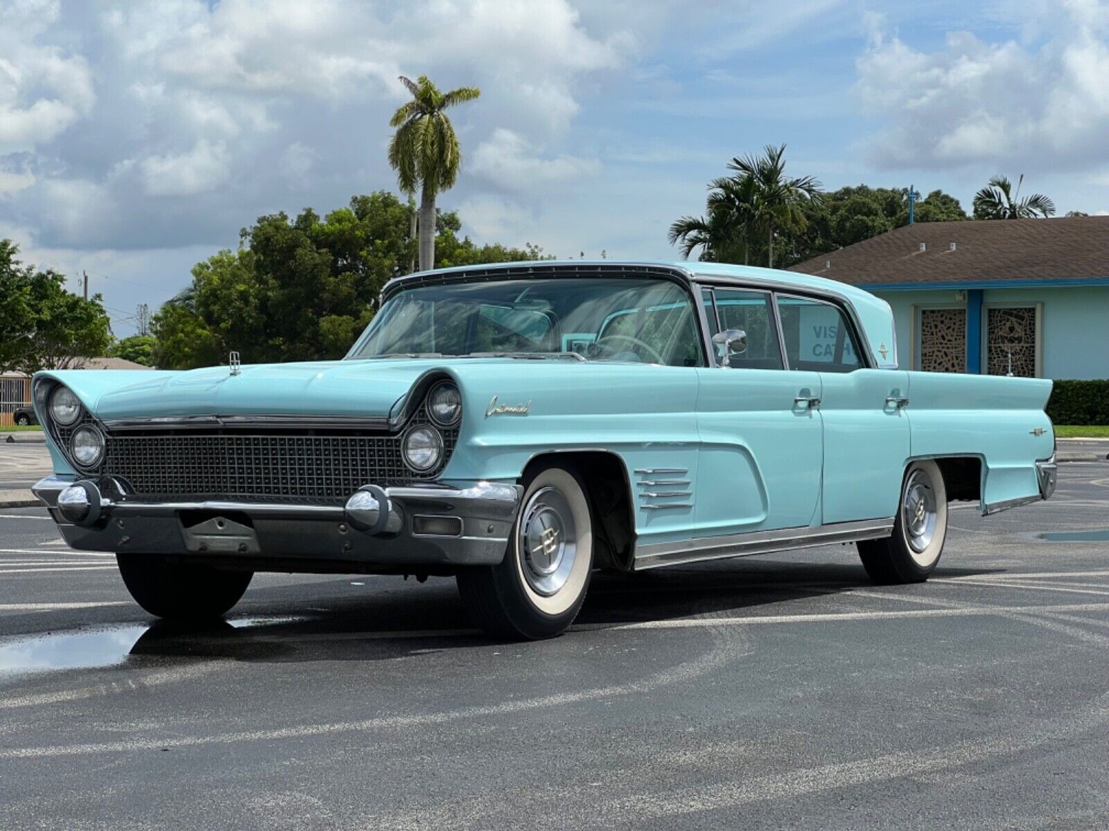 Lincoln-Continental-Berline-1960-10