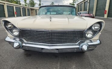 Lincoln-Continental-Berline-1960-3