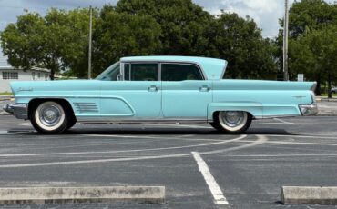 Lincoln-Continental-Berline-1960-6